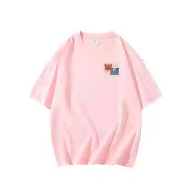 DUNHUANG INSPIRATION LogoT