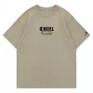 O'Neill LogoT