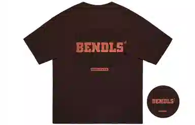 BENDLS T