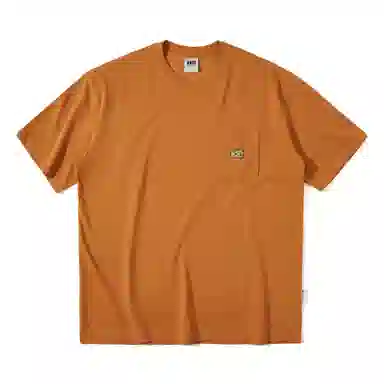 NOTHOMME COOLMAX T-Shirt