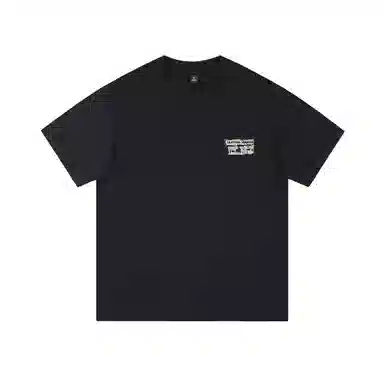 LIGHTNING MONSTER LogoT