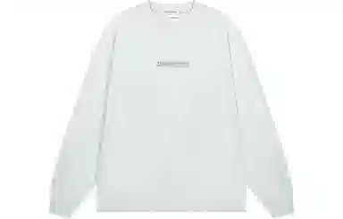 11ESTRANGER ASTRANGER T