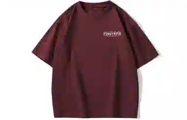 TONYKRZ LogoT