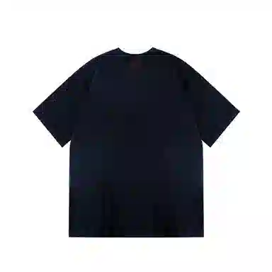 TURNTHETABLES T