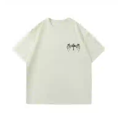 LIGHTNING MONSTER LogoT