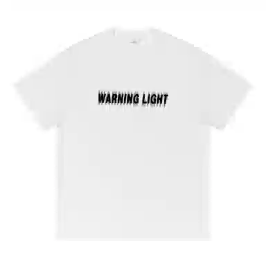 WARNING LIGHT LogoT