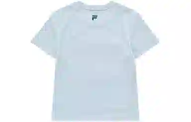 FILA FUSION T