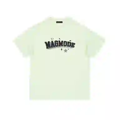 magmode T