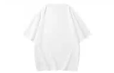 OXO OVERLOAD Simplicity99 T