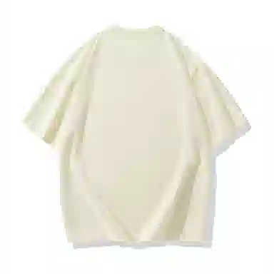 JEANSWEST CLUB LOGOT