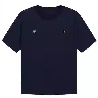 NFL T