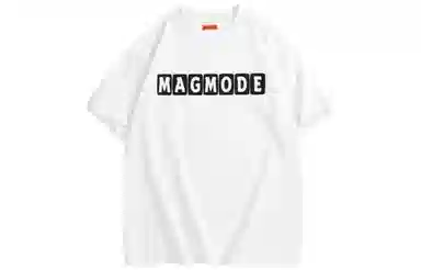 magmode T