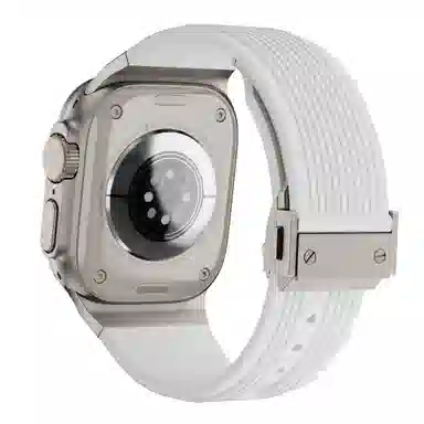 CHENSONG ultraiwatchs9