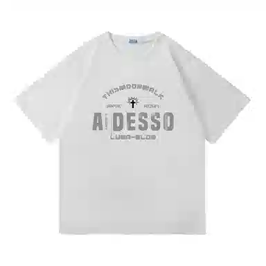 DESSO T
