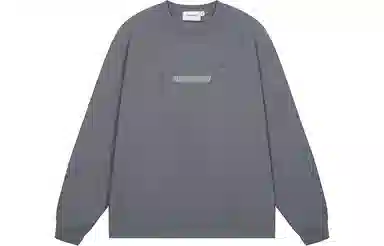 11ESTRANGER ASTRANGER T