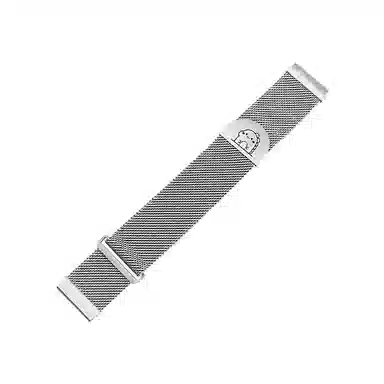 CHENSONG -22mm gt4GT3watch43pro