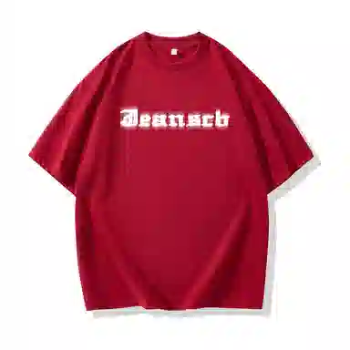 JEANSWEST CLUB LogoT