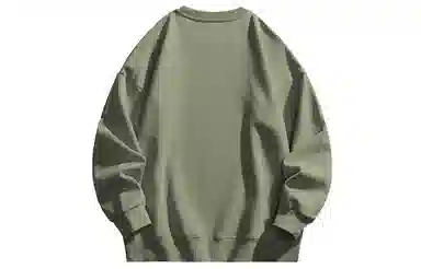 PEIMENG logo T