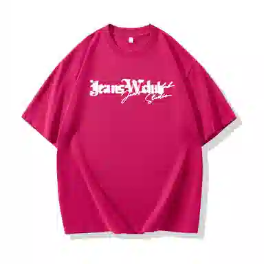 JEANSWEST CLUB LogoT