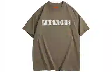 magmode T