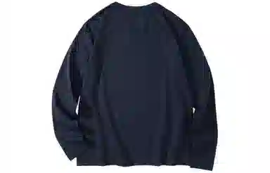 Jack Wolfskin Logo T