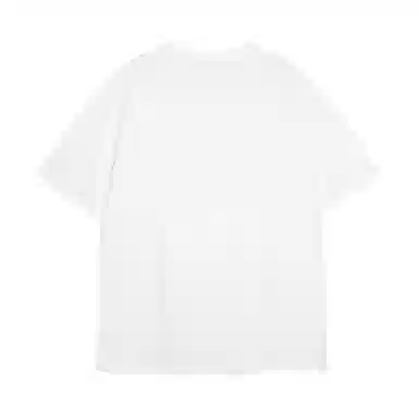 RECOLETA x OKET LogoT