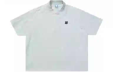 UNDEFEATED SS24 LogoT