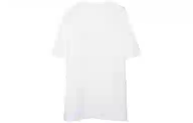 White Mountaineering T