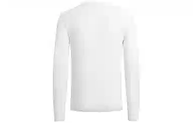 EMPORIO ARMANI EA7 SS24 LogoT