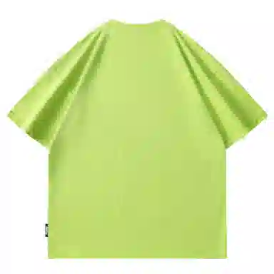 TeddyClub Logo T