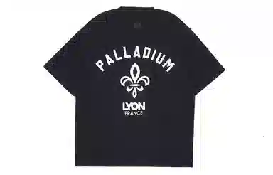 Palladium FW23 T