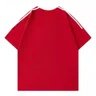 LIGHTNING MONSTER LogoT