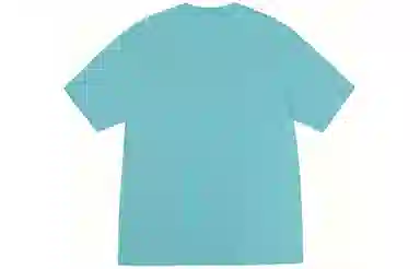 Stussy SS24 FUELED TEE T