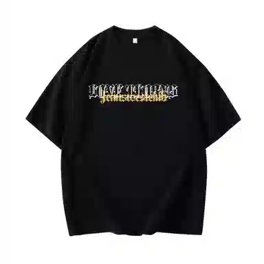 JEANSWEST CLUB logoT