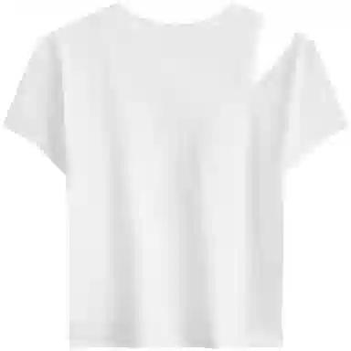 CALVIN KLEIN T