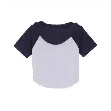 RUMMANDY Chic T