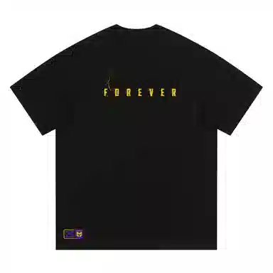 Summer Heat FOVER24T