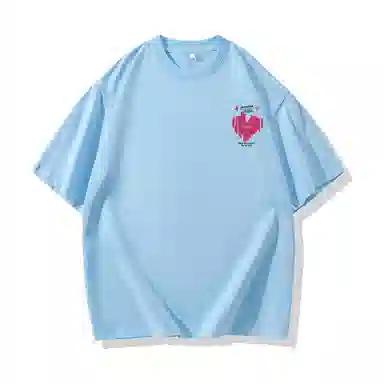 JEANSWEST CLUB LogoT