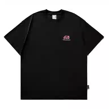REMEDY logo SS24 T