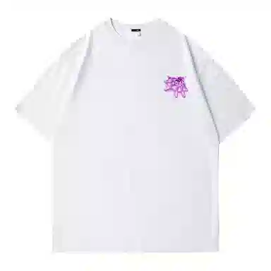 IE T