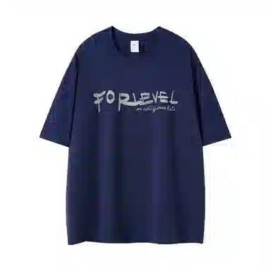 LEVEL RELAX T