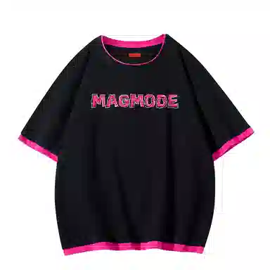magmode T