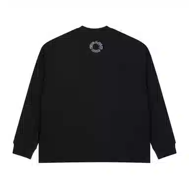 AFGK 2024SS tee