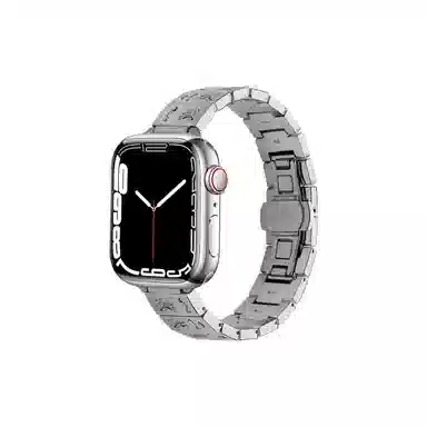 Penc iwatch Apple Watch s98765SE