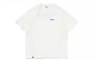 714STREET T