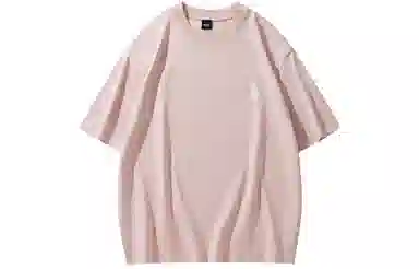 BRNRCool Cats Club T