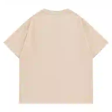 MUNZ T
