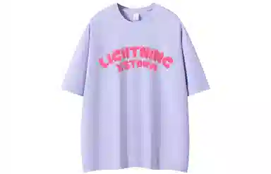 Lightning X Storm T