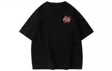 GROGNAK LogoT