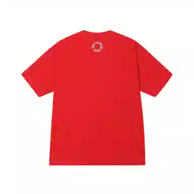 AFGK24SST